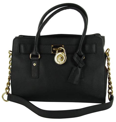 are michael kors purses in style|genuine leather Michael Kors purses.